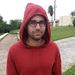Profile Picture of André Alberti (@albertiandre) on Pinterest