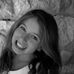 Profile Picture of Ava Wheeler (@ava.wheeler.7) on Facebook