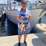 Profile Picture of Kathleen Stringer (@stringerkathleen) on Instagram