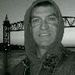 Profile Picture of Gregory Cotter (@gcotter1969) on Pinterest