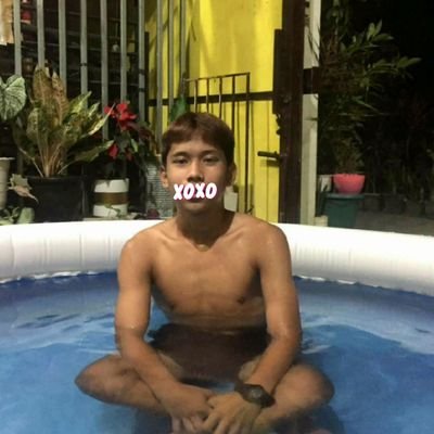 Profile Picture of đođie (@JamesHarrold_) on Twitter