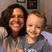 Profile Picture of Lisa Ruderman (Lisa Goldstein) (@lisa.ruderman.9) on Facebook