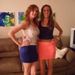 Profile Picture of Meghan Aleyna (@meghanmatthies) on Pinterest