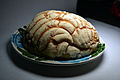 Profile Picture of Concha - Wikipediaon Wikipedia