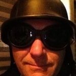 Profile Picture of Jamie Reader (@mrrizla90) on Instagram