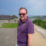 Profile Picture of Robert Dunigan (@robert.dunigan) on Instagram