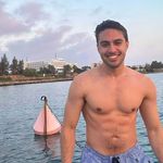 Profile Picture of Alexandros Vrahas (@alex_vrahas) on Instagram