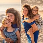 Profile Picture of Sanne Hendriks Custers (@sanne_hendriks_custers) on Instagram