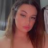Profile Picture of cassandracannon35 (@@cassandracannon35) on Tiktok