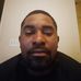 Profile Picture of Albert Witherspoon Jr. (@Albert-Witherspoon-Jr) on Facebook