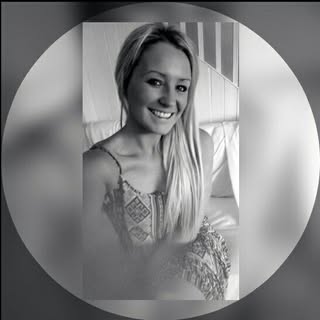 Profile Picture of Pamela McElroy (@pamelamcelroy) on Instagram