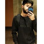 Profile Picture of 𝓐𝓻𝓹𝓲𝓽 𝓢𝓱𝓪𝓻𝓶𝓪 (@arpit_appz) on Instagram