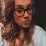 Profile Picture of Jessica Mims (@mrsmims2020) on Instagram