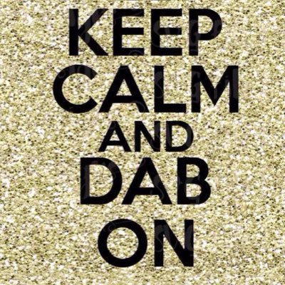 Corey Crumpton - Twitter Profile Picture of Corey Crumpton (@crummycrum21) on Twitter