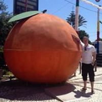 Profile Picture of James Mcglade (@james-mcglade-4) on Quora
