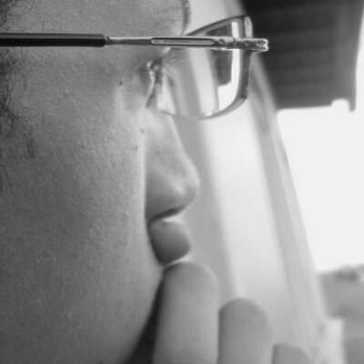 Profile Picture of Heiselmann (@thaynanferreira) on Twitter