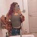 Profile Picture of Sammy Shuler (@sammieshuler) on Pinterest