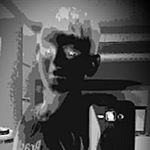 Profile Picture of Filip Adamowicz (@adamowiczfilip) on Instagram