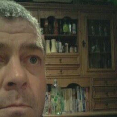 Profile Picture of Jason Stringer (@jasonstringer69) on Twitter
