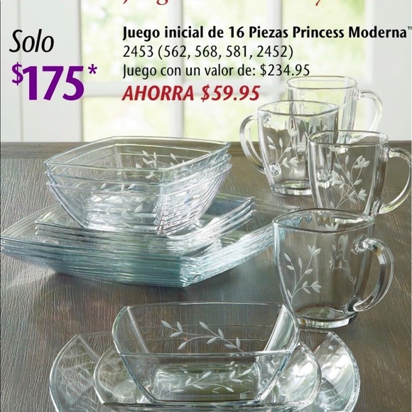 Profile Picture of Imelda Chavez (@imeldas74) on Poshmark