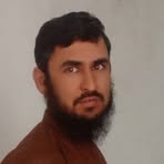 Profile Picture of Alwdin Khan (@alwdin.khan.2025) on Facebook