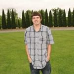 Profile Picture of Dustin Gustafson (@dustinagustafson) on Instagram