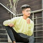 Profile Picture of 🔥FAROOQ__MK🤟 (@farooq_mk_) on Instagram