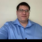 Profile Picture of Marc Shepard (@Marc-Shepard) on Facebook