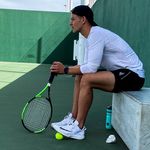 Profile Picture of Christian Vestergaard Frandsen (@christianvfrandsen) on Instagram