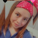 Profile Picture of Jessica Robles (@jessica.robles.5107306580) on Instagram
