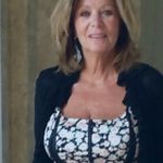 Profile Picture of Helene Fitzgerald Schaefer (@heleneschaefer) on Instagram