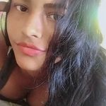 Profile Picture of Darling Colina (@colina.darling) on Instagram