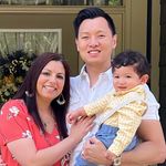 Profile Picture of Amy Keppler (@amykepps) on Instagram
