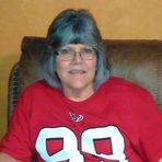 Profile Picture of Tammy Binkley Kirkpatrick (@tammy.kirkpatrick.940) on Facebook