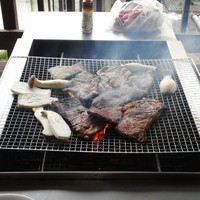 Profile Picture of Ji Hyeok Choi (@ji-hyeok-choi-1) on Quora