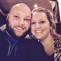Profile Picture of Jeff Hale (@jeff-hale-22) on Quora