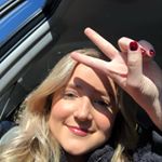 Profile Picture of Kelsey Lee Koetsier (@kelsey_koetsier) on Instagram