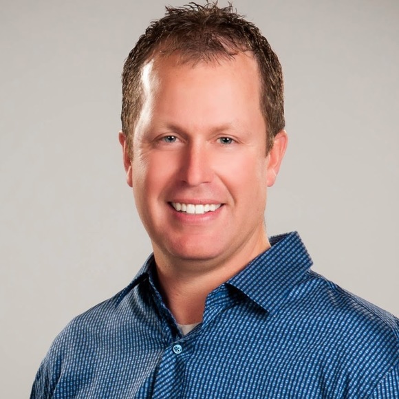 Profile Picture of Steven h. Bowers (@bowersdds) on Poshmark