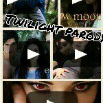 Lena Foster - Instagram Profile Picture of Lena Foster (@lena.foster) on Instagram