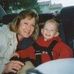 Profile Picture of Nancy Craven (@nancy.craven.77) on Facebook