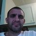 Profile Picture of Joshua Tolbert (@joshua.tolbert.357) on Facebook
