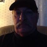 Profile Picture of George Shull (@shullgeorge) on Instagram