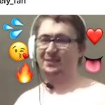 Profile Picture of MarkFeelyFanpage (@markfeelyfanpagee) on Instagram