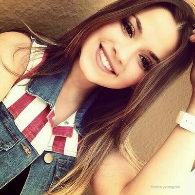 Profile Picture of Boaza Fadila (@boazafadila5) on Twitter