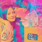 Profile Picture of Chris Ogden (@trippytoadstool) on Instagram