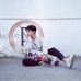Profile Picture of Ashim Shrestha (@ashim.shrestha.52493) on Facebook
