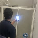 Profile Picture of Marco Frausto Quezada (@marco.frausto.quezada) on Facebook