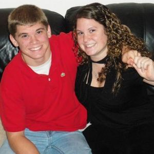 Profile Picture of Jennifer Larivee (@375683949) on Myspace