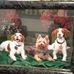 Profile Picture of Doris Staton (@doris.staton.37) on Facebook