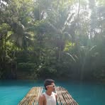 Profile Picture of Thomas Gian Bensig (@GianTeds) on Facebook